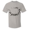 Men's Authentic-T Pocket T-Shirt Thumbnail