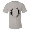 Men's Authentic-T Pocket T-Shirt Thumbnail