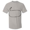 Men's Authentic-T Pocket T-Shirt Thumbnail