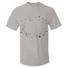 Men's Authentic-T Pocket T-Shirt Thumbnail