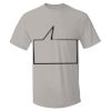 Men's Authentic-T Pocket T-Shirt Thumbnail