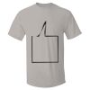 Men's Authentic-T Pocket T-Shirt Thumbnail
