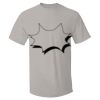 Men's Authentic-T Pocket T-Shirt Thumbnail