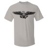 Men's Authentic-T Pocket T-Shirt Thumbnail