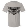 Men's Authentic-T Pocket T-Shirt Thumbnail