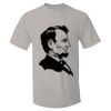 Men's Authentic-T Pocket T-Shirt Thumbnail