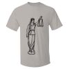 Men's Authentic-T Pocket T-Shirt Thumbnail