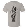 Men's Authentic-T Pocket T-Shirt Thumbnail