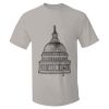 Men's Authentic-T Pocket T-Shirt Thumbnail