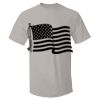 Men's Authentic-T Pocket T-Shirt Thumbnail