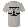 Men's Authentic-T Pocket T-Shirt Thumbnail
