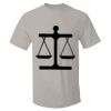 Men's Authentic-T Pocket T-Shirt Thumbnail