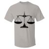 Men's Authentic-T Pocket T-Shirt Thumbnail