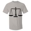 Men's Authentic-T Pocket T-Shirt Thumbnail