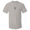 Men's Authentic-T Pocket T-Shirt Thumbnail