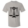 Men's Authentic-T Pocket T-Shirt Thumbnail