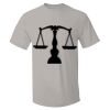 Men's Authentic-T Pocket T-Shirt Thumbnail