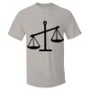 Men's Authentic-T Pocket T-Shirt Thumbnail