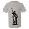 Men's Authentic-T Pocket T-Shirt Thumbnail