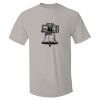Men's Authentic-T Pocket T-Shirt Thumbnail
