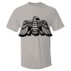 Men's Authentic-T Pocket T-Shirt Thumbnail
