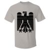 Men's Authentic-T Pocket T-Shirt Thumbnail
