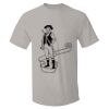 Men's Authentic-T Pocket T-Shirt Thumbnail