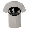 Men's Authentic-T Pocket T-Shirt Thumbnail