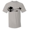 Men's Authentic-T Pocket T-Shirt Thumbnail