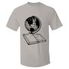 Men's Authentic-T Pocket T-Shirt Thumbnail