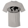 Men's Authentic-T Pocket T-Shirt Thumbnail