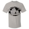 Men's Authentic-T Pocket T-Shirt Thumbnail