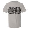 Men's Authentic-T Pocket T-Shirt Thumbnail