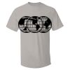 Men's Authentic-T Pocket T-Shirt Thumbnail