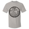 Men's Authentic-T Pocket T-Shirt Thumbnail