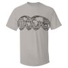 Men's Authentic-T Pocket T-Shirt Thumbnail