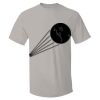 Men's Authentic-T Pocket T-Shirt Thumbnail