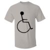 Men's Authentic-T Pocket T-Shirt Thumbnail