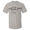 Men's Authentic-T Pocket T-Shirt Thumbnail
