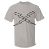 Men's Authentic-T Pocket T-Shirt Thumbnail