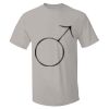 Men's Authentic-T Pocket T-Shirt Thumbnail