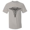 Men's Authentic-T Pocket T-Shirt Thumbnail