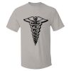 Men's Authentic-T Pocket T-Shirt Thumbnail