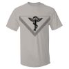Men's Authentic-T Pocket T-Shirt Thumbnail
