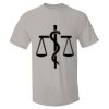 Men's Authentic-T Pocket T-Shirt Thumbnail