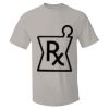 Men's Authentic-T Pocket T-Shirt Thumbnail