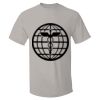 Men's Authentic-T Pocket T-Shirt Thumbnail