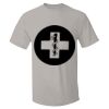 Men's Authentic-T Pocket T-Shirt Thumbnail