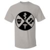 Men's Authentic-T Pocket T-Shirt Thumbnail
