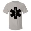 Men's Authentic-T Pocket T-Shirt Thumbnail